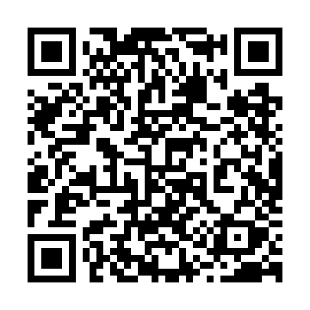 QR code for 210WJY