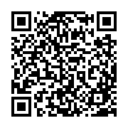 QR code for 210WTD