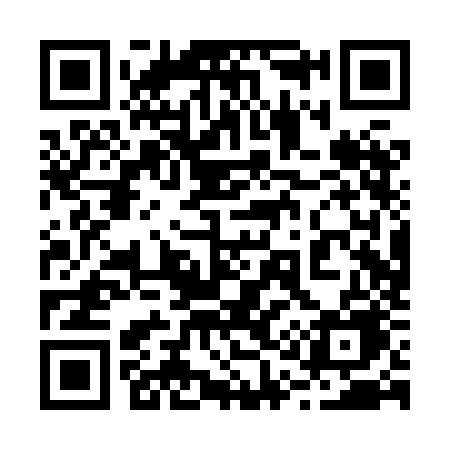 QR code for 210XJE