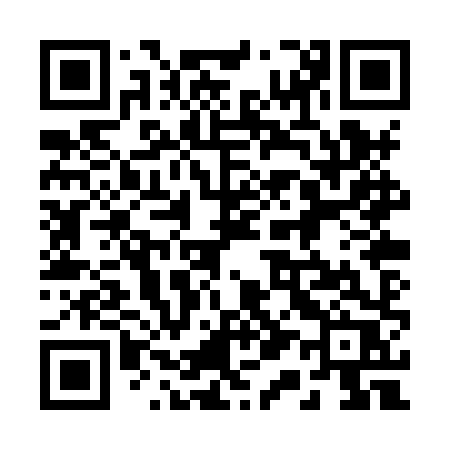 QR code for 210XXR