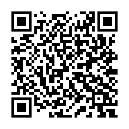 QR code for 210YTV