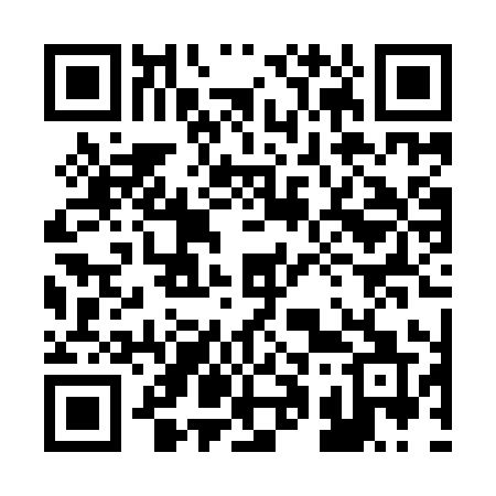 QR code for 210YYQ