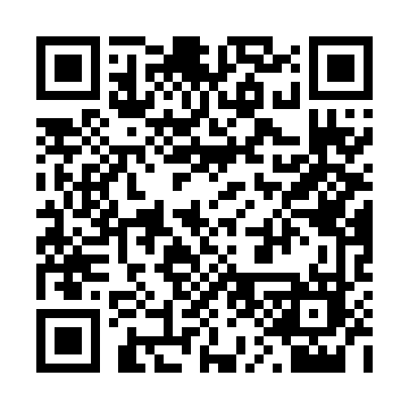 QR code for 210ZDO