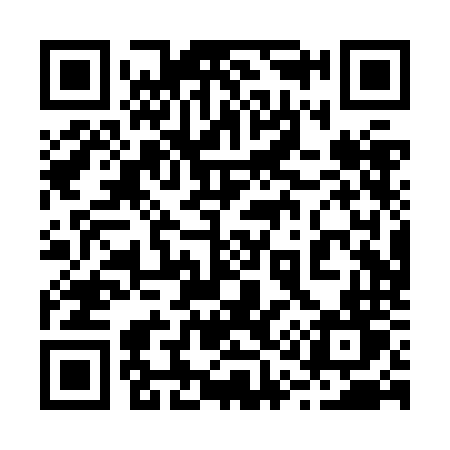 QR code for 210ZNT