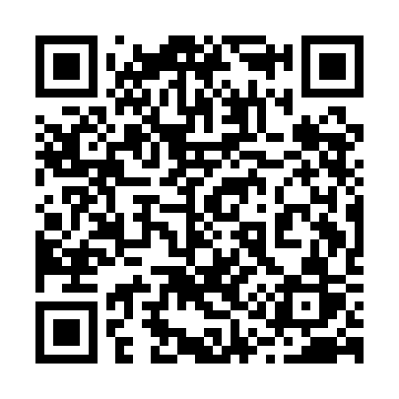 QR code for 211ACR