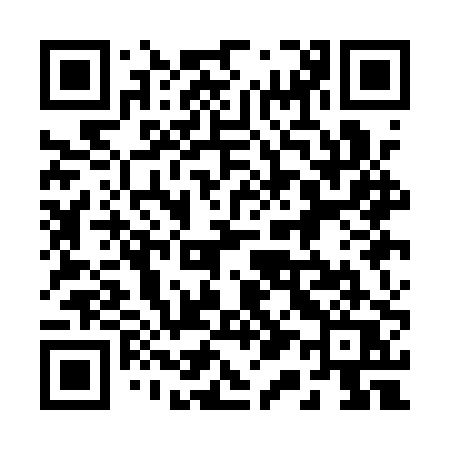 QR code for 211APQ