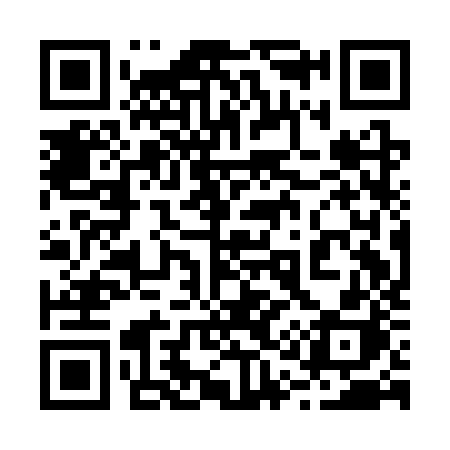 QR code for 211CZH