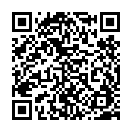 QR code for 211DJB