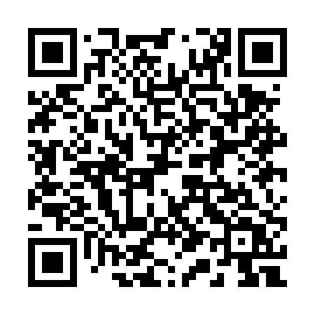 QR code for 211DPT