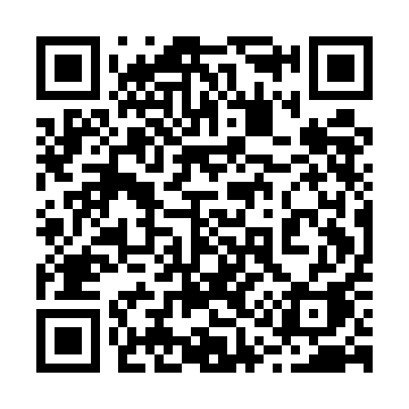 QR code for 211EAA