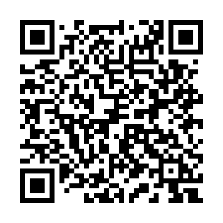 QR code for 211EPH