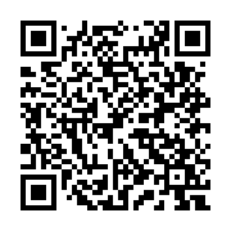 QR code for 211EUW