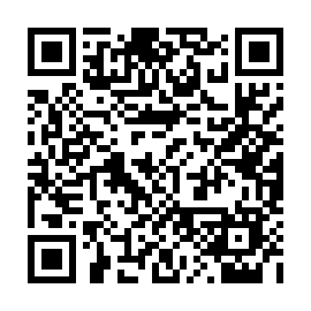 QR code for 211EXO