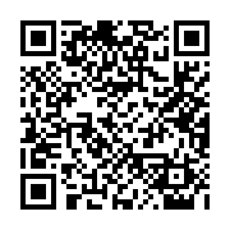 QR code for 211EYR