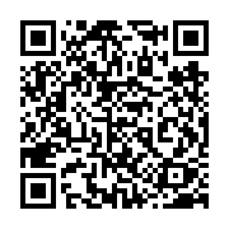 QR code for 211FSX