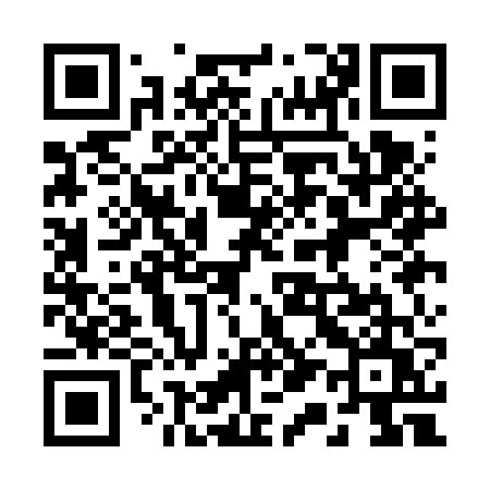 QR code for 211FVU
