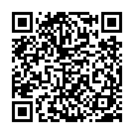 QR code for 211GNI