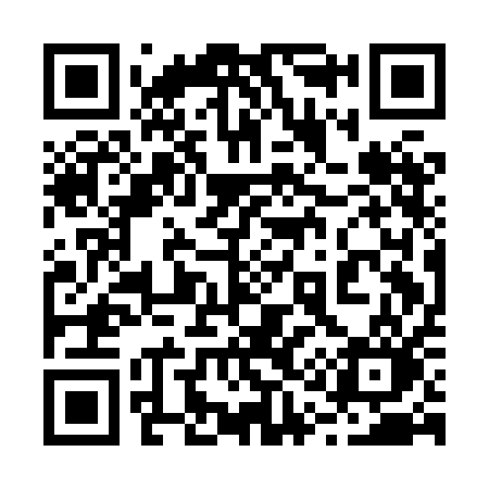 QR code for 211HAO
