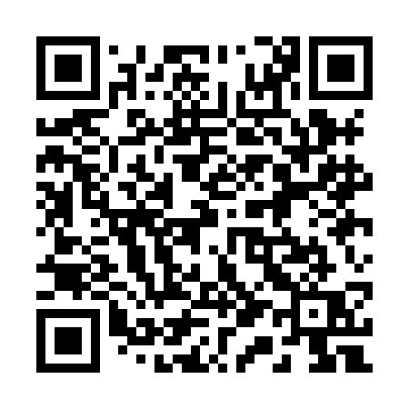 QR code for 211HCQ