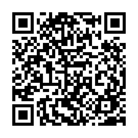 QR code for 211HED
