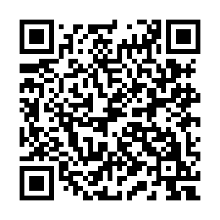 QR code for 211HIO