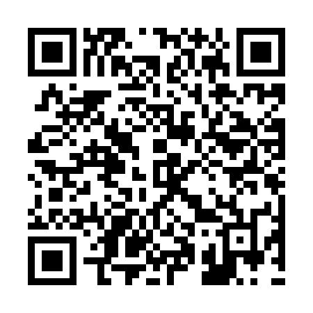QR code for 211IEN