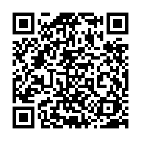 QR code for 211JBK