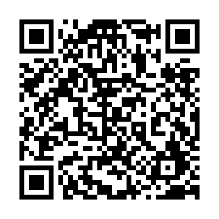 QR code for 211JKF