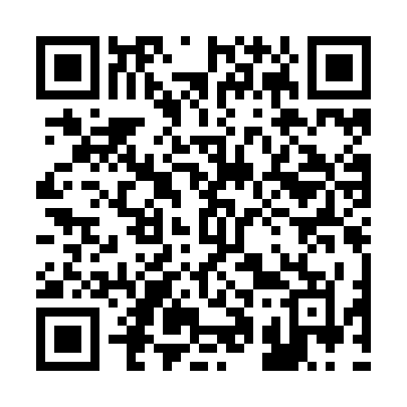 QR code for 211JKM