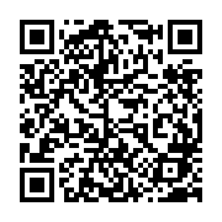 QR code for 211JLJ