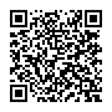 QR code for 211LAT