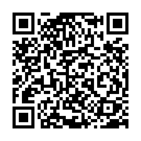 QR code for 211MGY