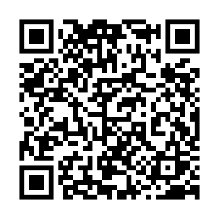 QR code for 211MKS