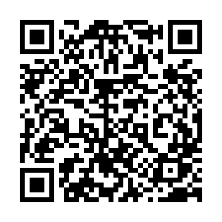 QR code for 211MLP