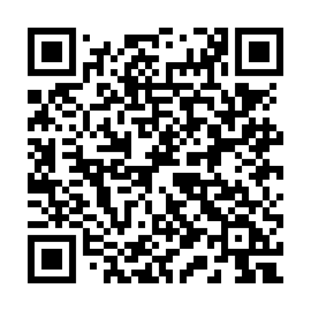 QR code for 211NEF