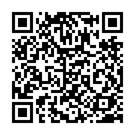 QR code for 211NKH