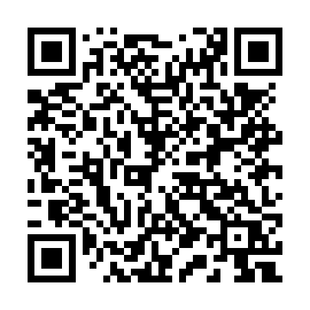QR code for 211NZR