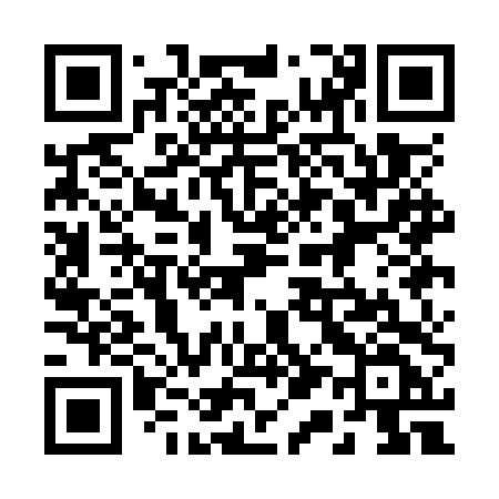 QR code for 211OTF