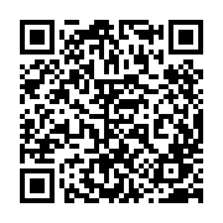 QR code for 211PMV