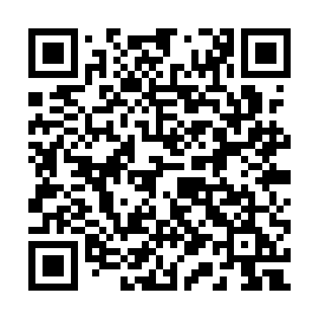 QR code for 211QEE