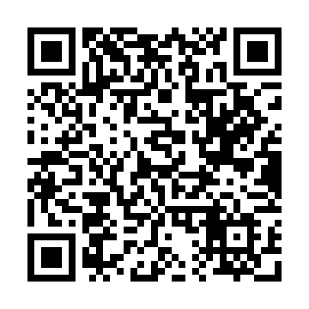 QR code for 211QFL