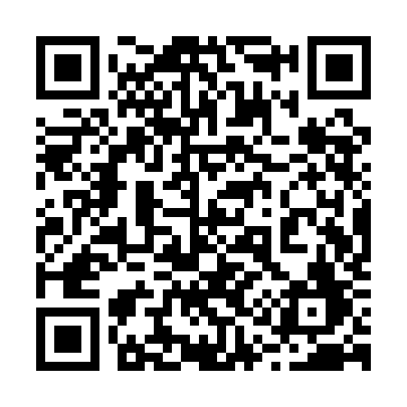 QR code for 211QKF