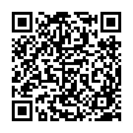 QR code for 211RDD