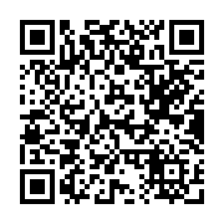 QR code for 211RLF