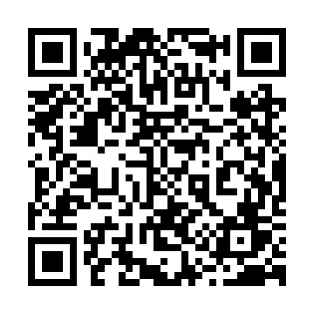 QR code for 211RWV
