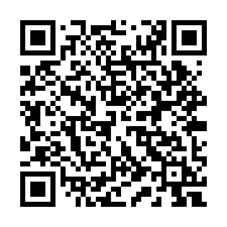 QR code for 211RYH