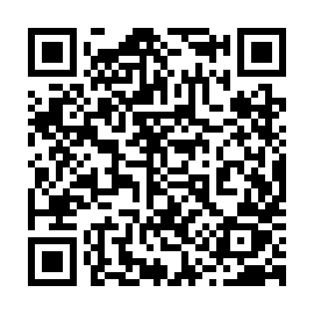 QR code for 211SHZ