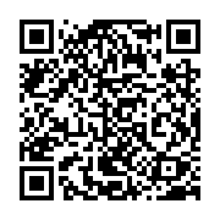 QR code for 211SSY
