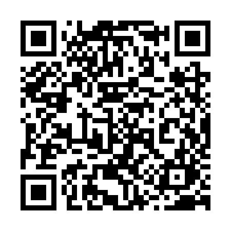 QR code for 211SZL