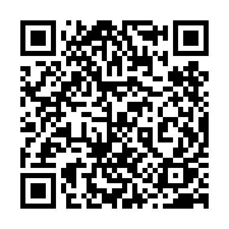 QR code for 211TAP
